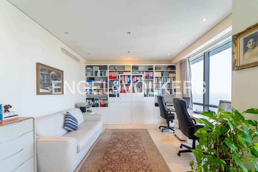 Amazing Views | Prime Location | Hot Deal - Image 9