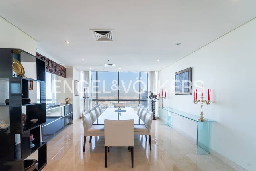 Amazing Views | Prime Location | Hot Deal - Image 10