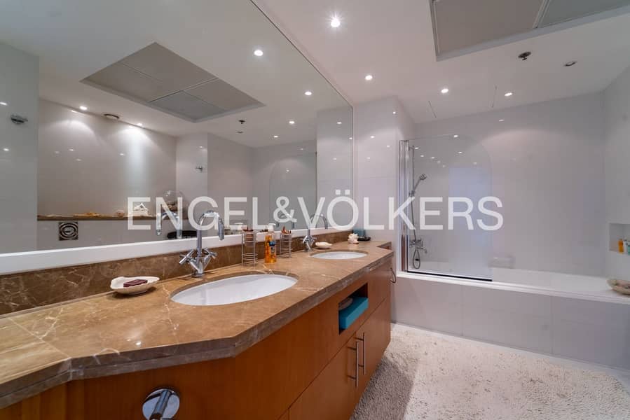 Amazing Views | Prime Location | Hot Deal - Image 11