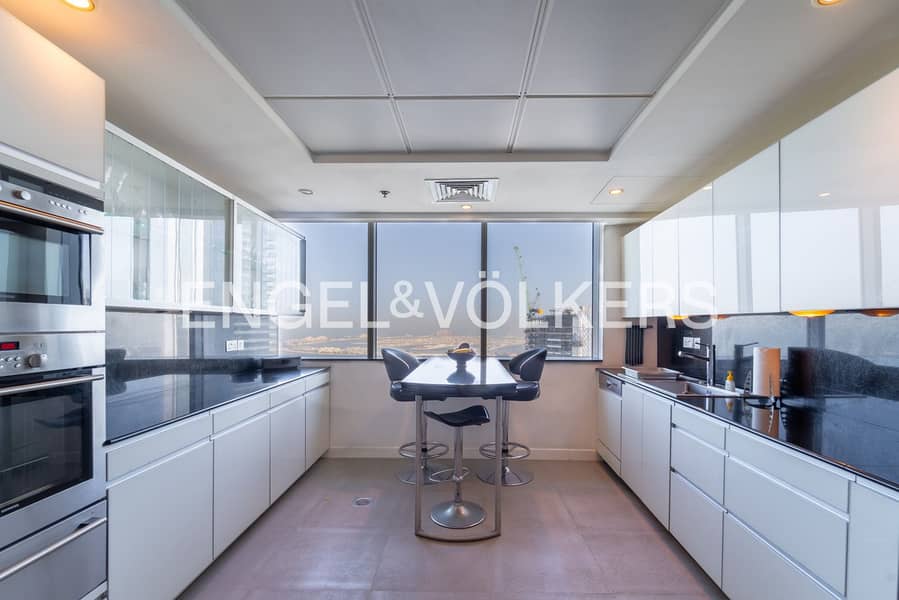 Amazing Views | Prime Location | Hot Deal - Image 12