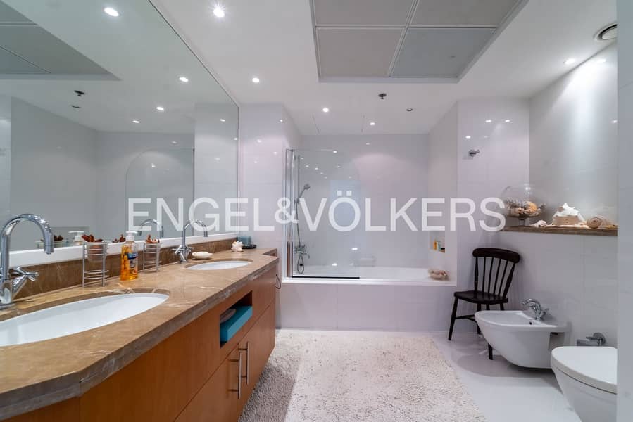 Amazing Views | Prime Location | Hot Deal - Image 13