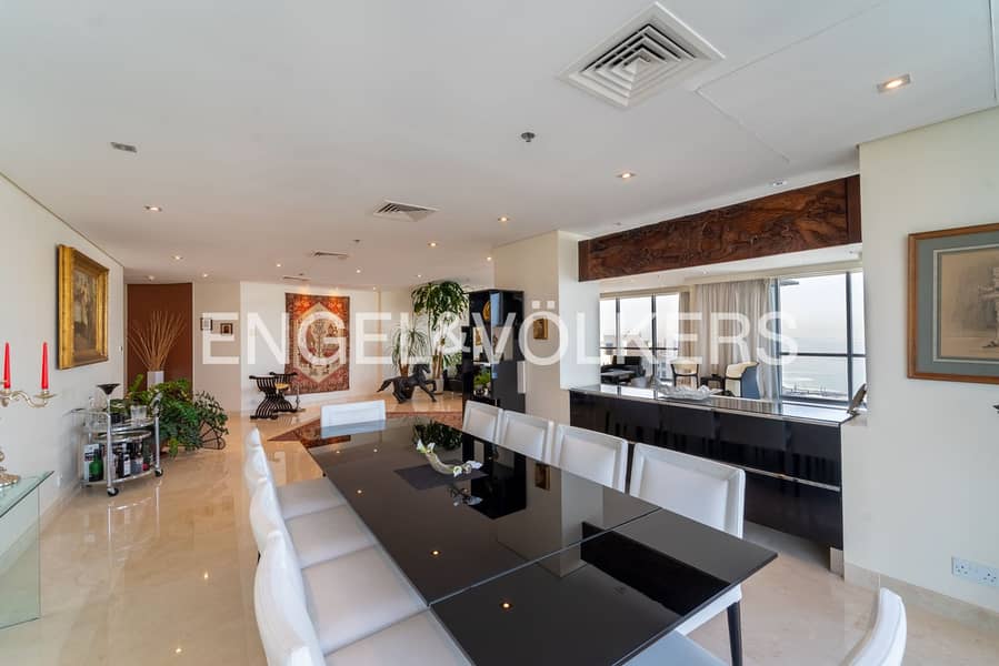 Amazing Views | Prime Location | Hot Deal - Image 14