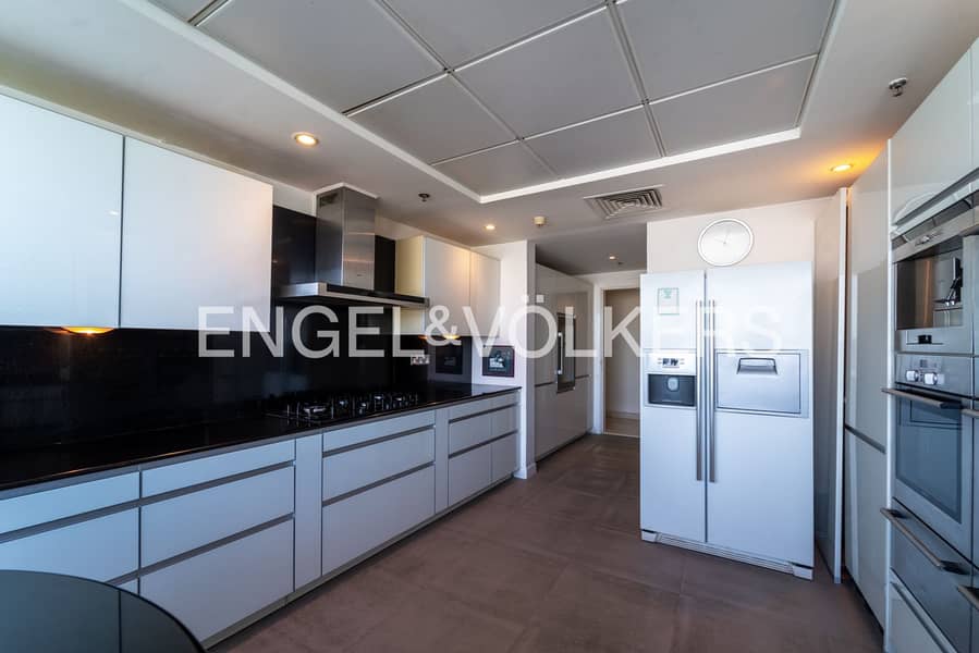 Amazing Views | Prime Location | Hot Deal - Image 15