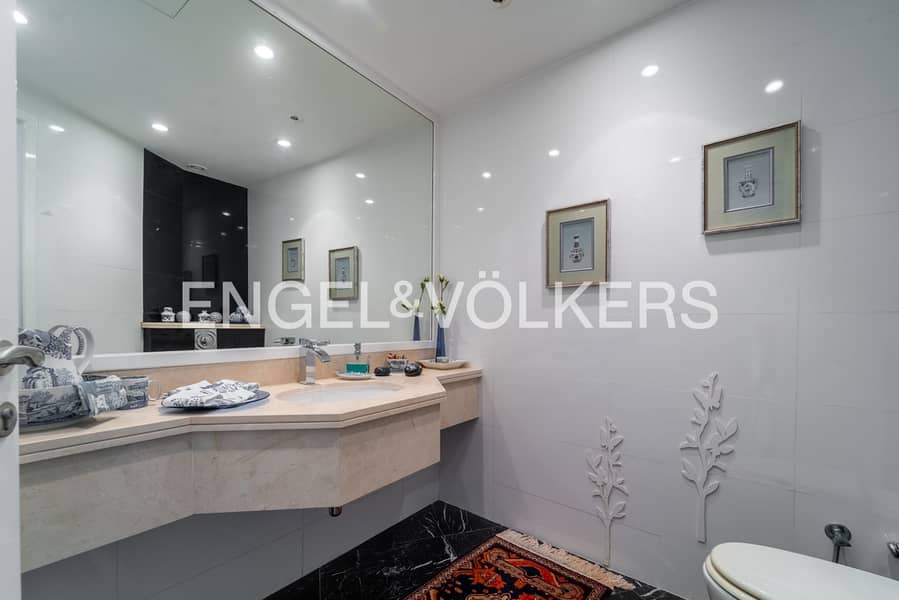 Amazing Views | Prime Location | Hot Deal - Image 17