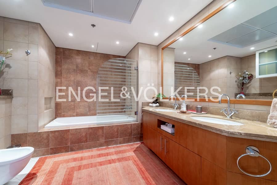 Amazing Views | Prime Location | Hot Deal - Image 18