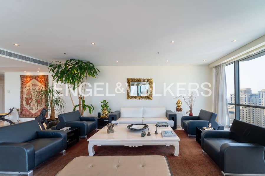 Amazing Views | Prime Location | Hot Deal - Image 19