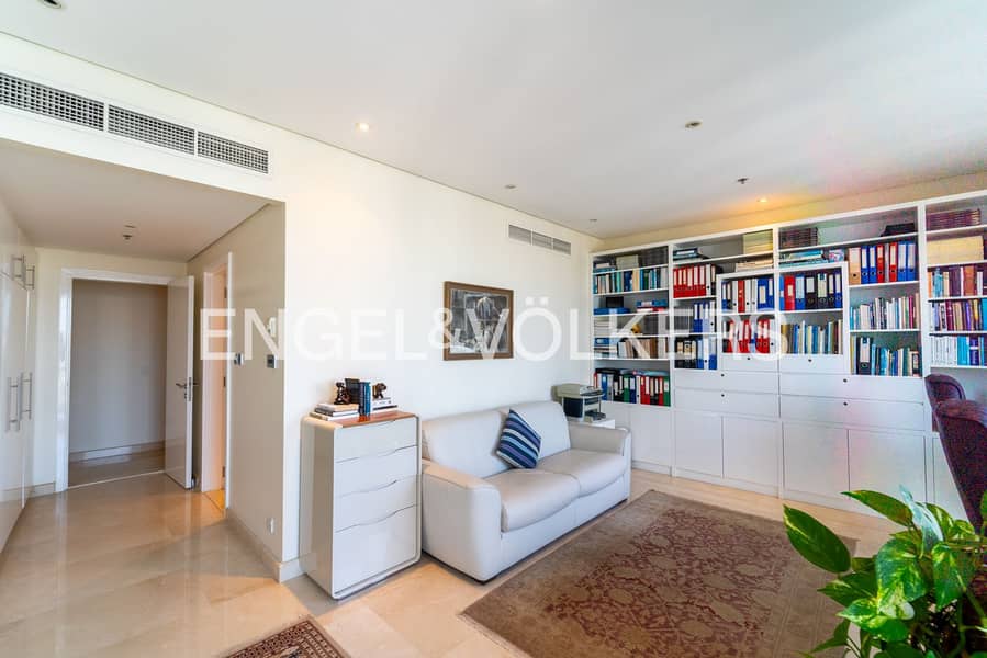 Amazing Views | Prime Location | Hot Deal - Image 20