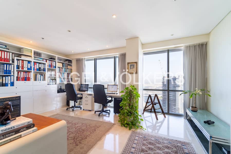 Amazing Views | Prime Location | Hot Deal - Image 21