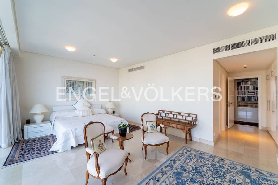 Amazing Views | Prime Location | Hot Deal - Image 22