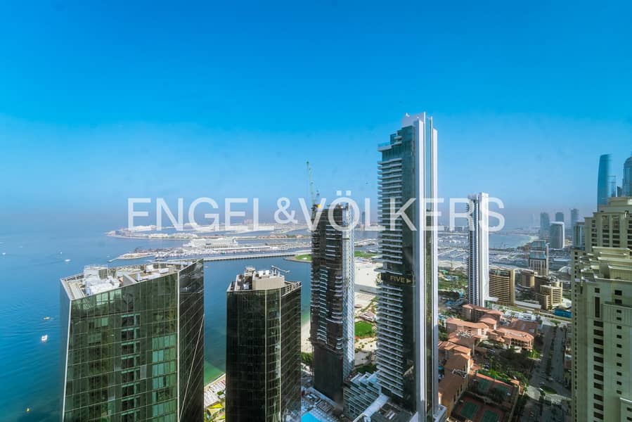 Amazing Views | Prime Location | Hot Deal - Image 23