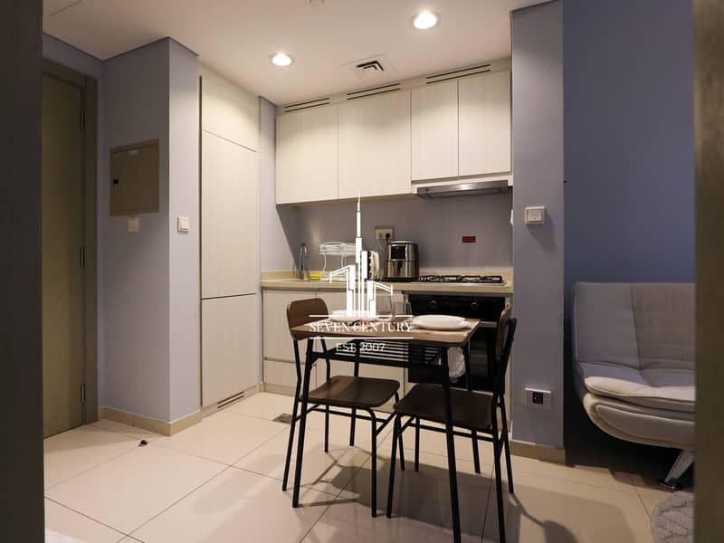 Amazing Location | Community View | Full Pool View