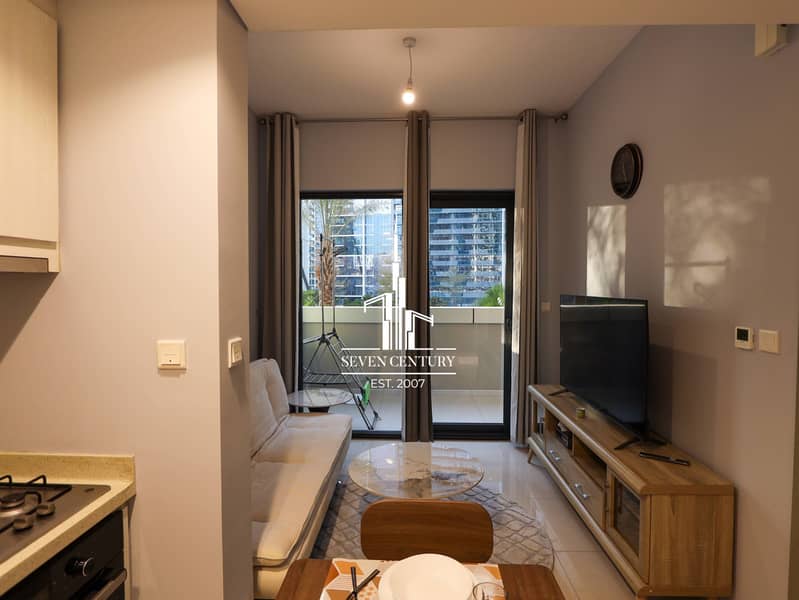 Amazing Location | Community View | Full Pool View