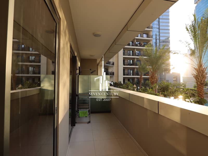 Amazing Location | Community View | Full Pool View - Image 7