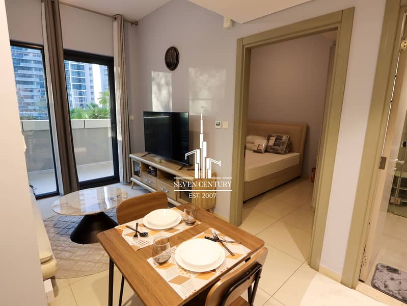 Amazing Location | Community View | Full Pool View - Image 8