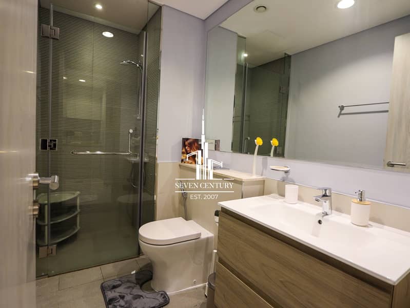 Amazing Location | Community View | Full Pool View - Image 10