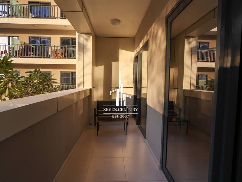 Amazing Location | Community View | Full Pool View - Image 11