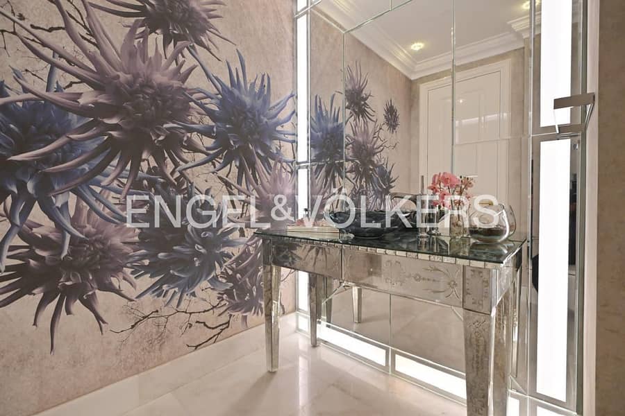 Full Floor Penthouse | Beach | 360° Views | Luxury - Image 16