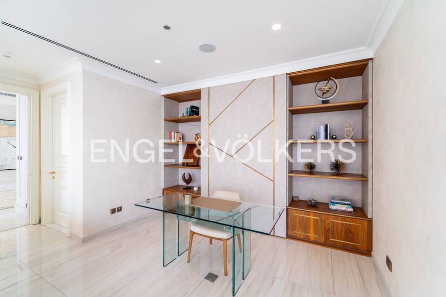 Full Floor Penthouse | Beach | 360° Views | Luxury - Image 20