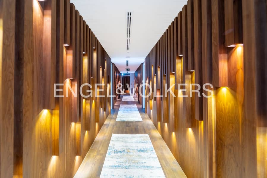 Full Floor Penthouse | Beach | 360° Views | Luxury - Image 26