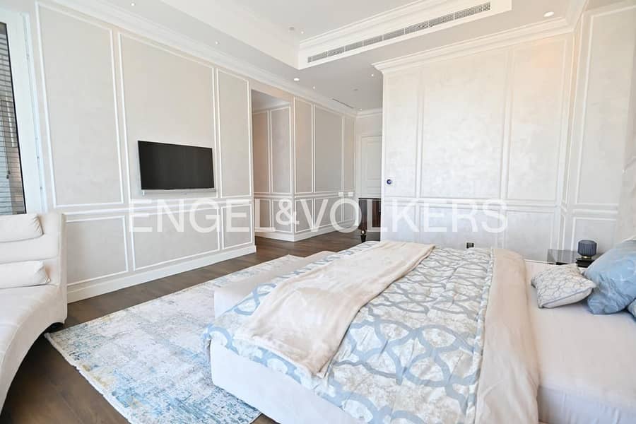 Full Floor Penthouse | Beach | 360° Views | Luxury - Image 29