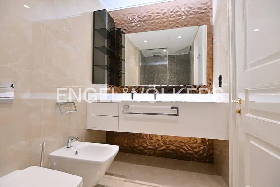 Full Floor Penthouse | Beach | 360° Views | Luxury - Image 30