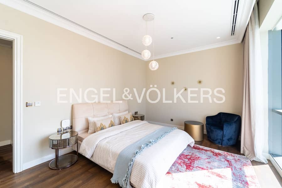 Full Floor Penthouse | Beach | 360° Views | Luxury - Image 32