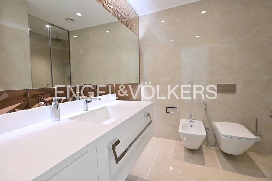 Full Floor Penthouse | Beach | 360° Views | Luxury - Image 34