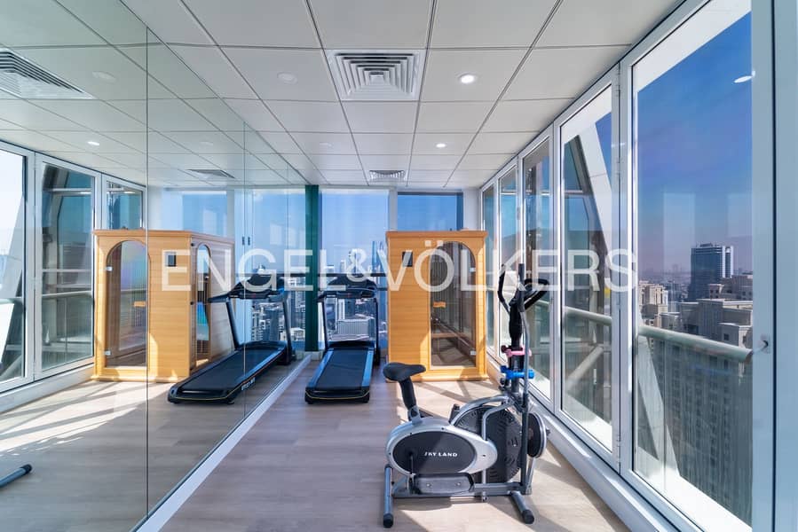 Full Floor Penthouse | Beach | 360° Views | Luxury - Image 37