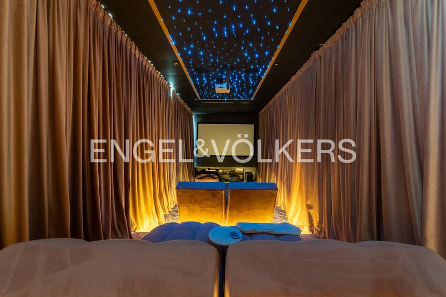 Full Floor Penthouse | Beach | 360° Views | Luxury - Image 39