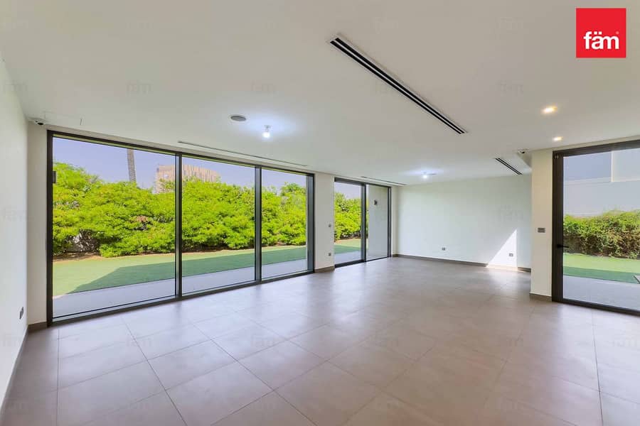 Single Row | Large Plot | Community Expert |Corner