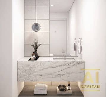 SPASIOUS LAYOUT | GREAT AMENITIES | MODERN - Image 6