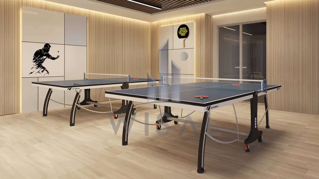26 Table Tennis (1). png