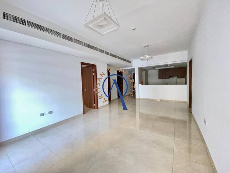 PREMIUM 2BHK | MAID STORAGE ROOMS | CALL NOW