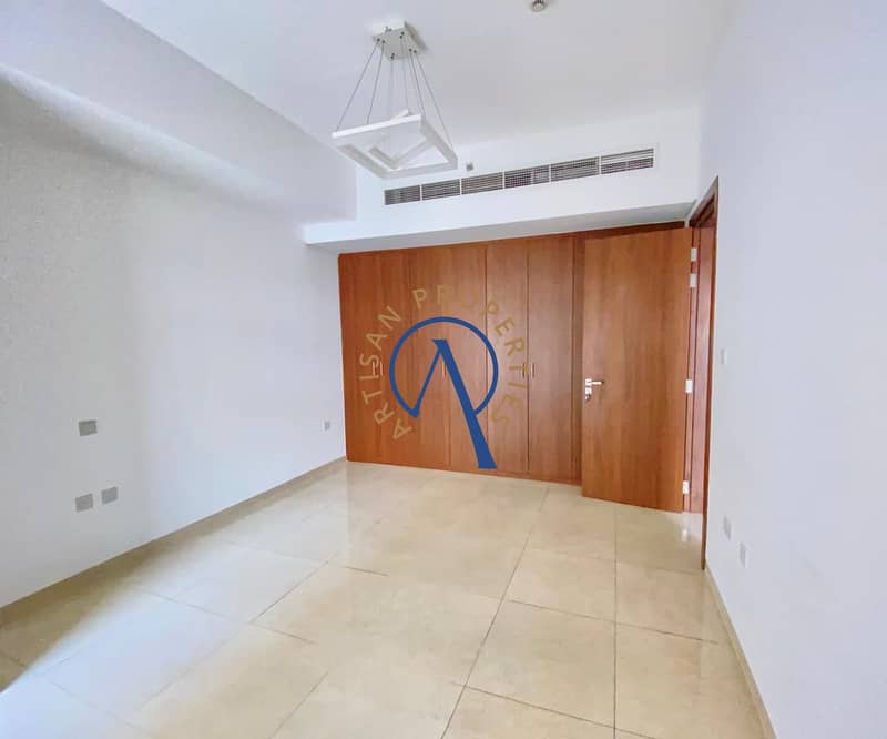 PREMIUM 2BHK | MAID STORAGE ROOMS | CALL NOW