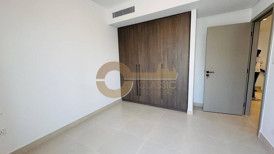 MODERN 3 BEDROOM TOWNHOUSE | UPGRADED | BRAND NEW - Image 14