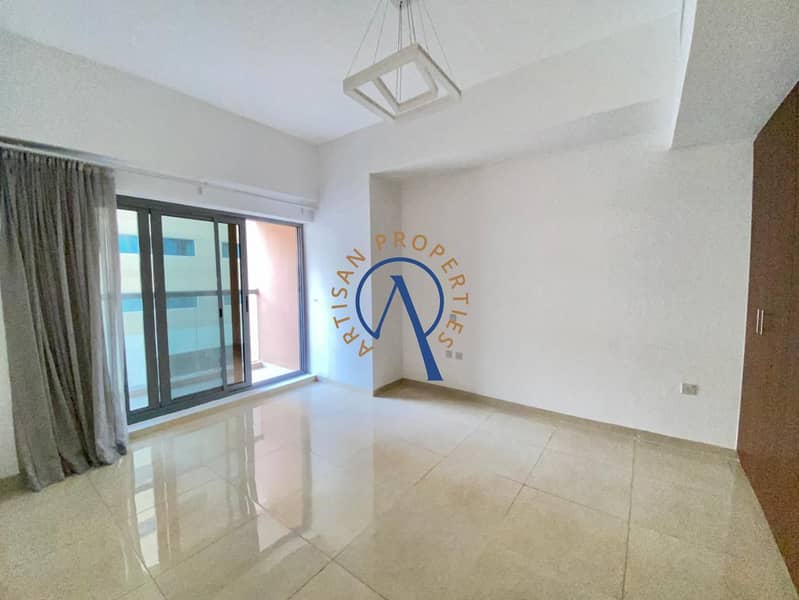 PREMIUM 2BHK | MAID STORAGE ROOMS | CALL NOW