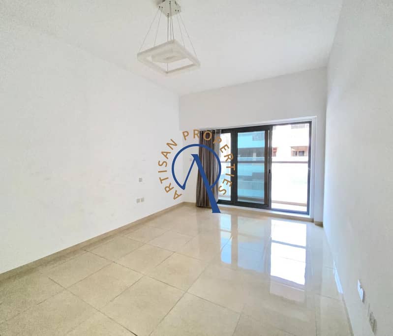 PREMIUM 2BHK | MAID STORAGE ROOMS | CALL NOW