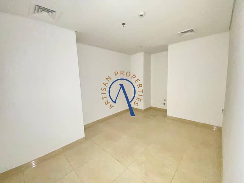 PREMIUM 2BHK | MAID STORAGE ROOMS | CALL NOW