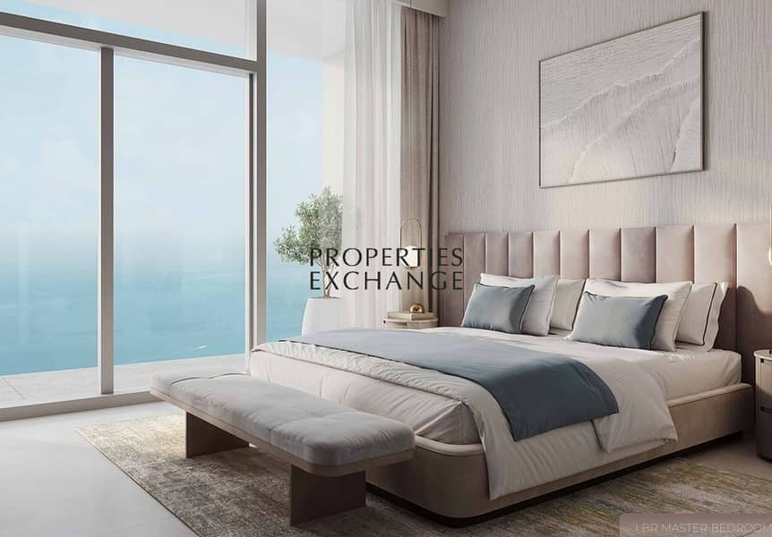 URBAN LIVING | SKYLINE VIEWS | NEAR AIRPORT
