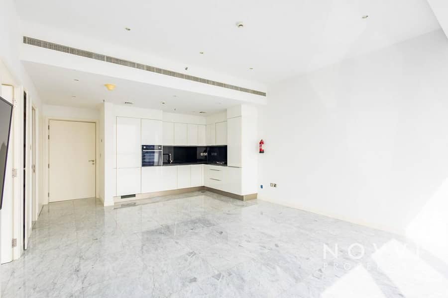 Canal View | Prime Location | High ROI