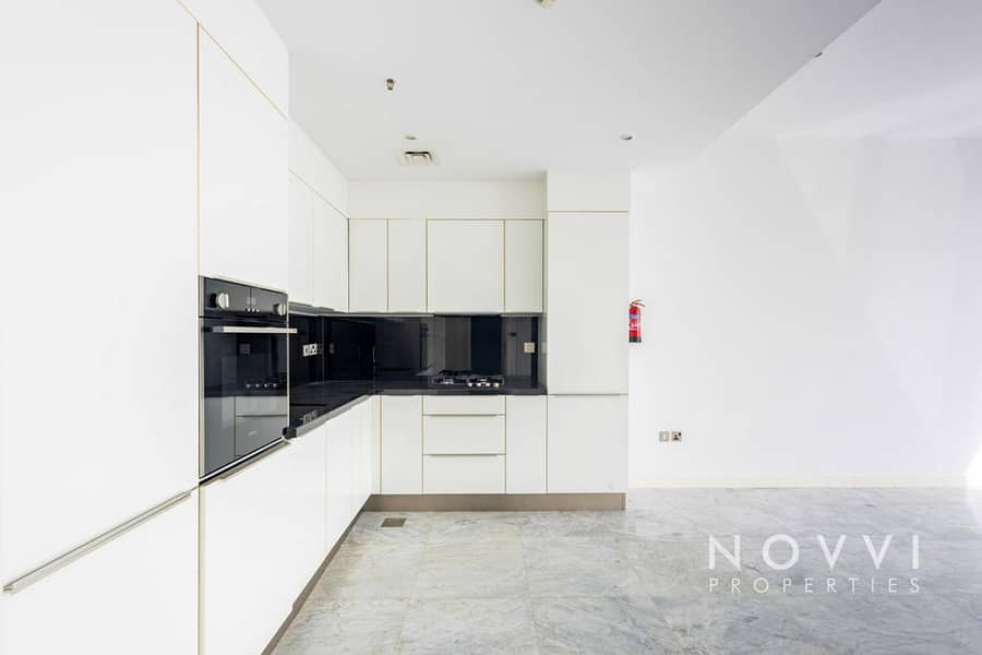 Canal View | Prime Location | High ROI