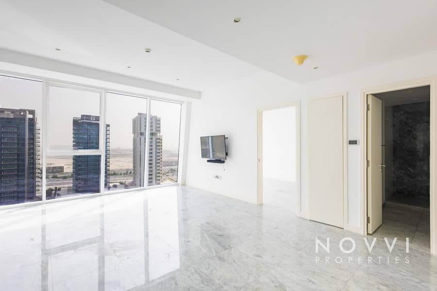 Canal View | Prime Location | High ROI