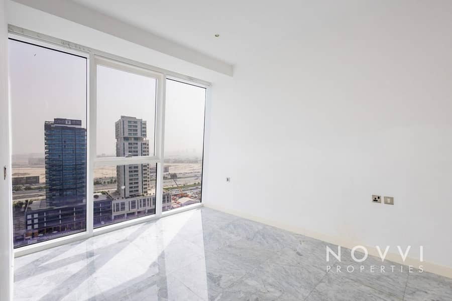 Canal View | Prime Location | High ROI