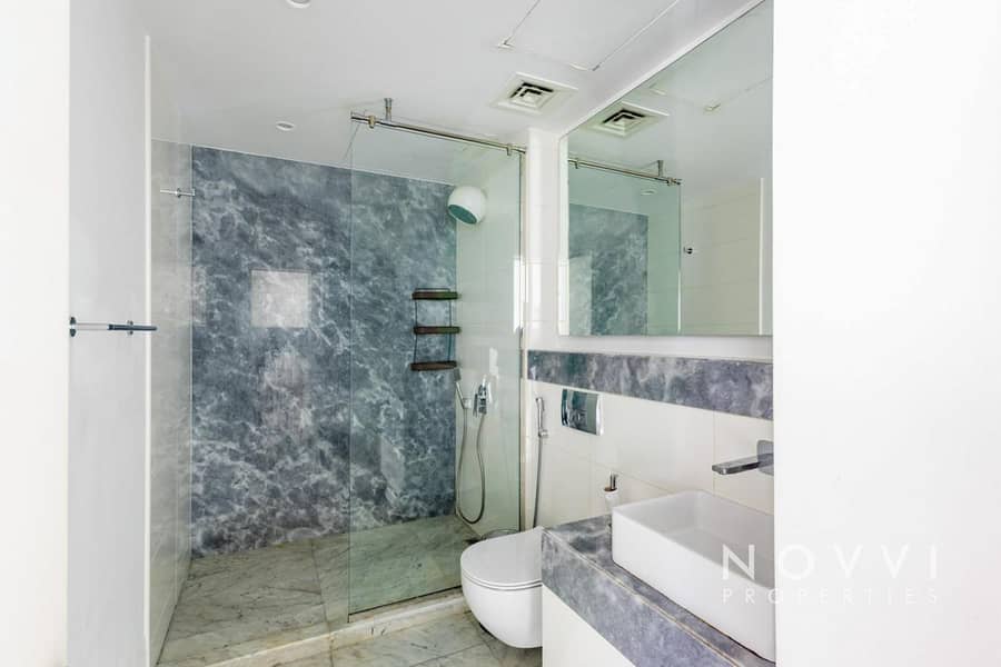 Canal View | Prime Location | High ROI - Image 8