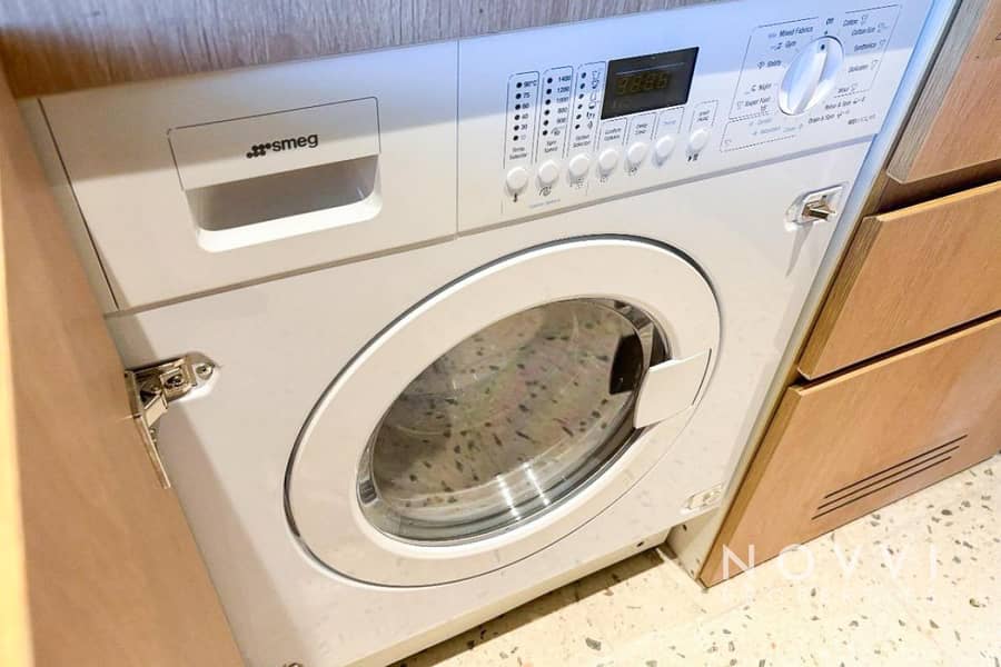 Urban Living | Burj View | New Building - Image 6