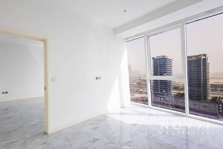 Canal View | Prime Location | High ROI - Image 9