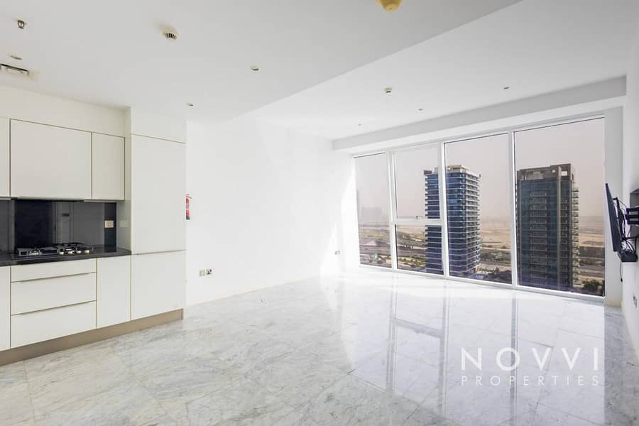 Canal View | Prime Location | High ROI - Image 10