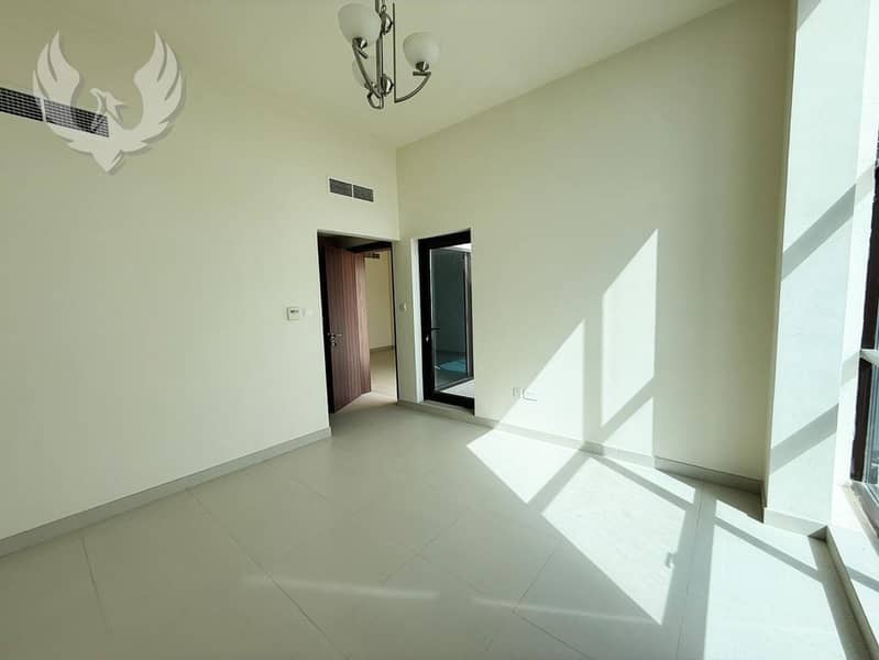 Big Plot | Vacant | Single Row - Image 7