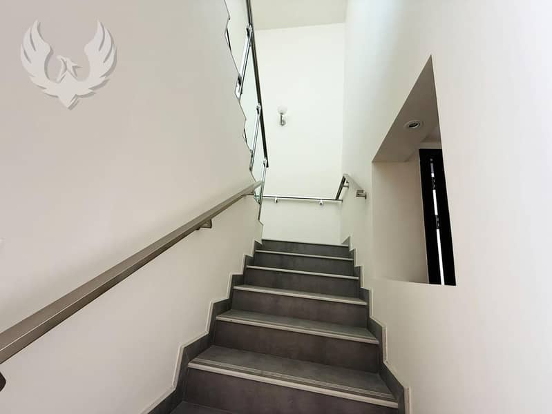 Big Plot | Vacant | Single Row - Image 11