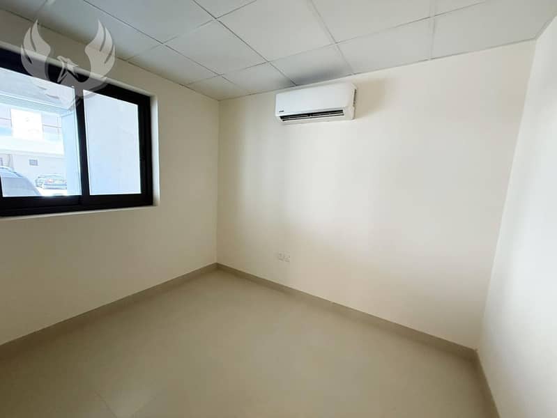 Big Plot | Vacant | Single Row - Image 13